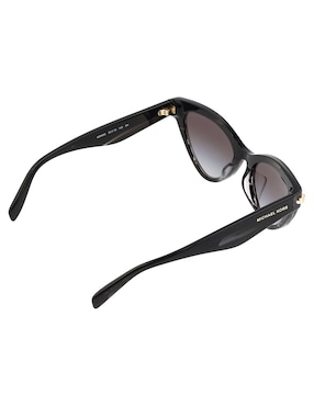 Lentes de sol Michael Kors Glamour para mujer