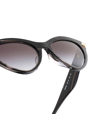 Lentes de sol Michael Kors Glamour para mujer