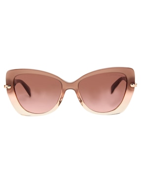 Lentes de sol Michael Kors Atlanta para mujer