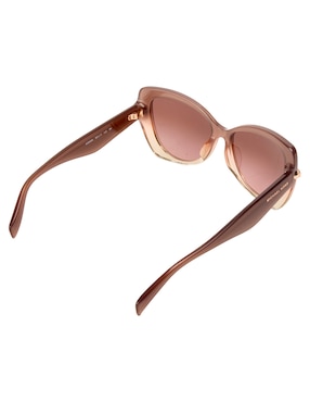 Lentes de sol Michael Kors Atlanta para mujer