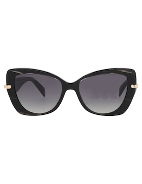Lentes de sol Michael Kors Atlanta para mujer