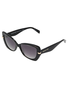 Lentes de sol Michael Kors Atlanta para mujer