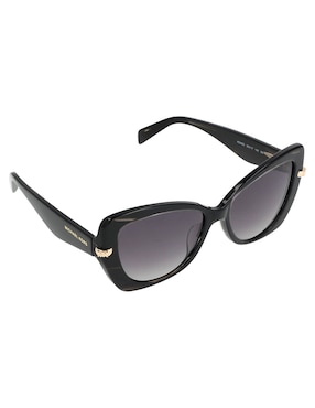 Lentes de sol Michael Kors Atlanta para mujer