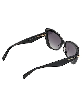 Lentes de sol Michael Kors Atlanta para mujer