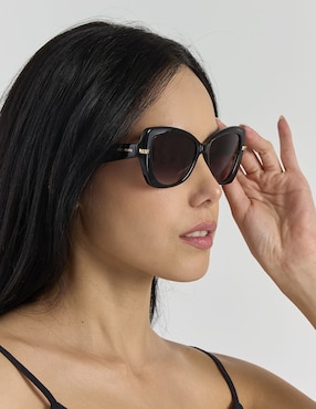 Lentes de sol Michael Kors Atlanta para mujer