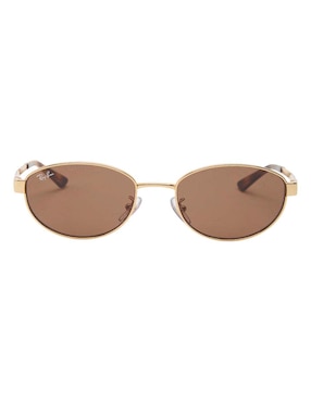 Lentes de sol Ray Ban Core RB3774D unisex