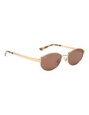 Lentes de sol Ray Ban Core RB3774D unisex