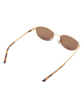 Lentes de sol Ray Ban Core RB3774D unisex