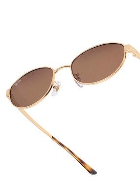 Lentes de sol Ray Ban Core RB3774D unisex