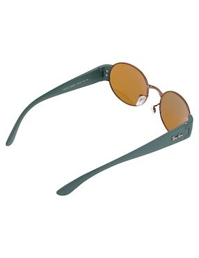 Lentes de sol Ray Ban 0RB3770 unisex