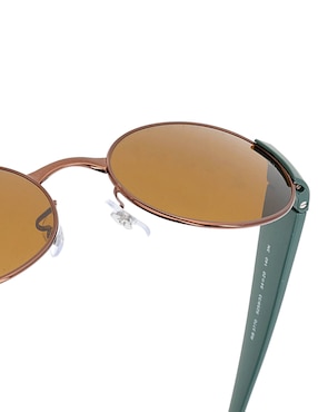 Lentes de sol Ray Ban 0RB3770 unisex