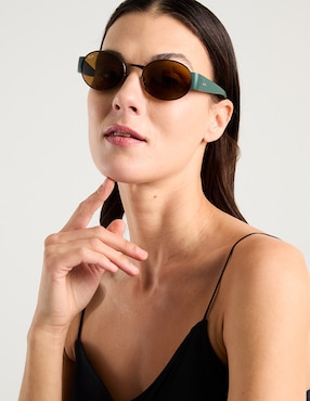 Lentes de sol Ray Ban 0RB3770 unisex