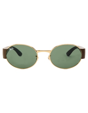 Lentes de sol Ray Ban RB3770 unisex