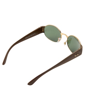 Lentes de sol Ray Ban RB3770 unisex