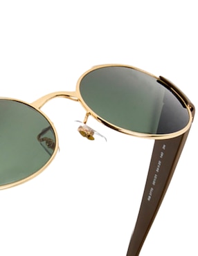 Lentes de sol Ray Ban RB3770 unisex