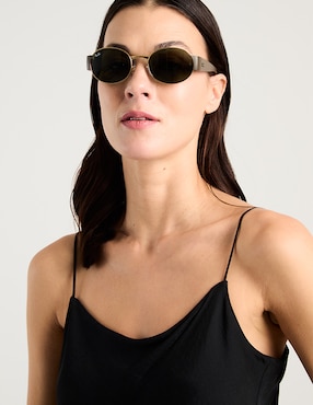 Lentes de sol Ray Ban RB3770 unisex