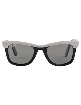 Lentes de sol Ray Ban unisex