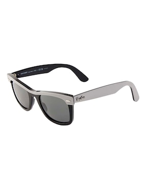 Lentes de sol Ray Ban unisex
