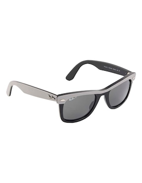 Lentes de sol Ray Ban unisex