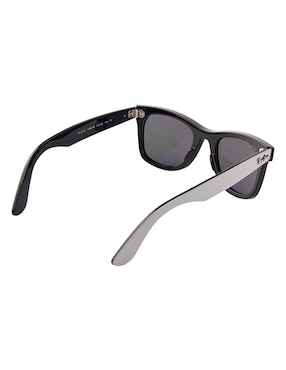 Lentes de sol Ray Ban unisex