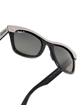Lentes de sol Ray Ban unisex