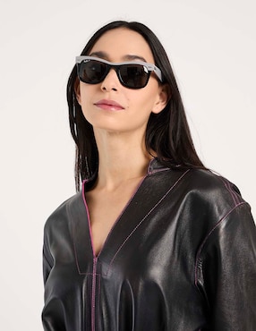 Lentes de sol Ray Ban unisex