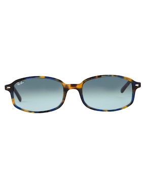 Lentes de sol Ray Ban Evolution RB2232 unisex