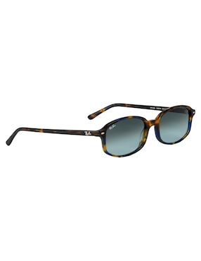 Lentes de sol Ray Ban Evolution RB2232 unisex