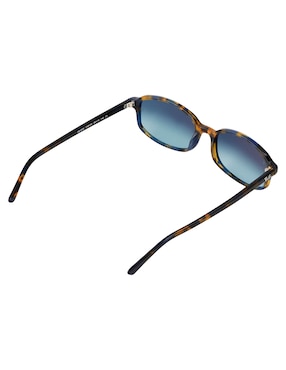 Lentes de sol Ray Ban Evolution RB2232 unisex