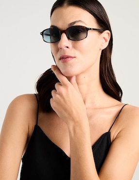 Lentes de sol Ray Ban Evolution RB2232 unisex