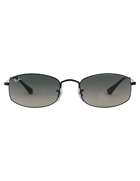 Lentes de sol Ray Ban Evolution unisex
