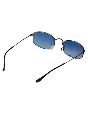 Lentes de sol Ray Ban Evolution unisex