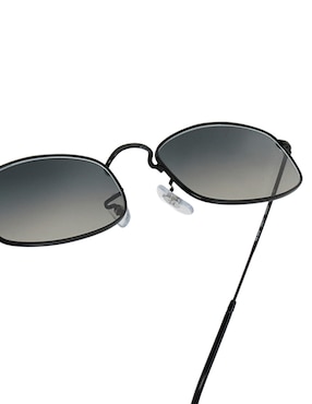 Lentes de sol Ray Ban Evolution unisex