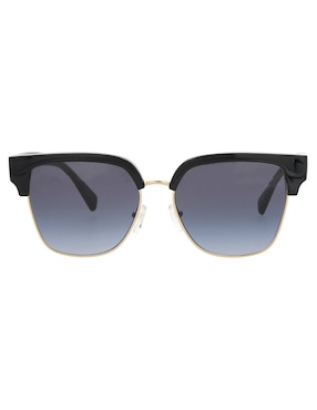 Lentes de sol Michael Kors MK2262 St. Eustatius para mujer