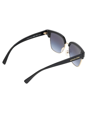 Lentes de sol Michael Kors MK2262 St. Eustatius para mujer