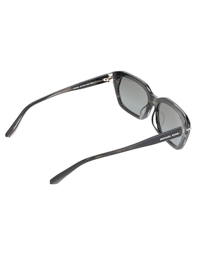 Lentes de sol Michael Kors Lake Tahoe para hombre