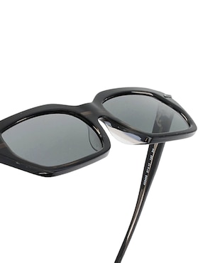 Lentes de sol Michael Kors Lake Tahoe para hombre