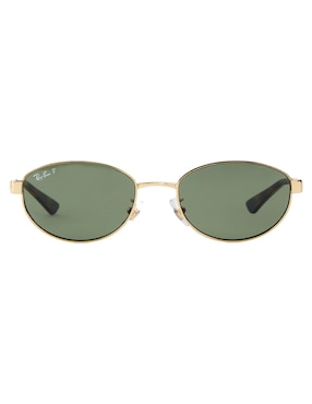 Lentes de sol Ray Ban RB3774D unisex