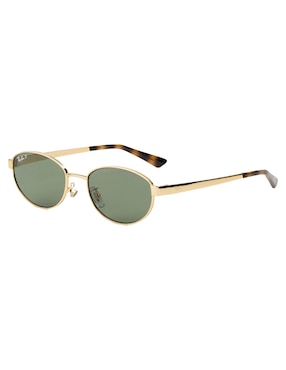 Lentes de sol Ray Ban RB3774D unisex