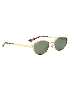 Lentes de sol Ray Ban RB3774D unisex