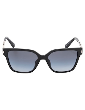 Lentes de sol Michael Kors Modern para mujer