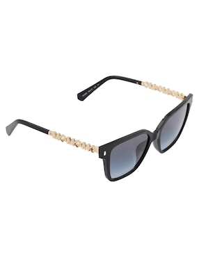 Lentes de sol Michael Kors Modern para mujer