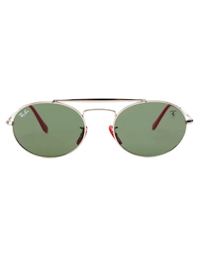 Lentes de sol Ray Ban Ferrari unisex