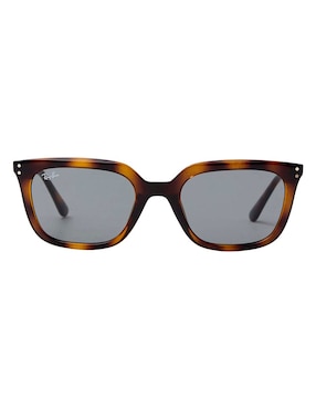 Lentes de sol Ray Ban Core unisex