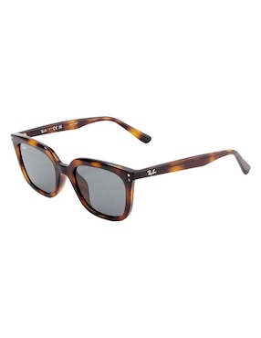 Lentes de sol Ray Ban Core unisex