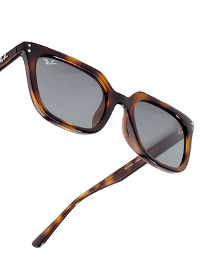 Lentes de sol Ray Ban Core unisex