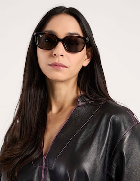 Lentes de sol Ray Ban Core unisex