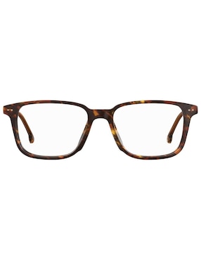 Armazón Carrera Ca 213 - 086 unisex