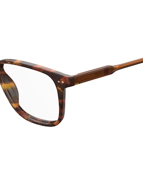 Armazón Carrera Ca 213 - 086 unisex