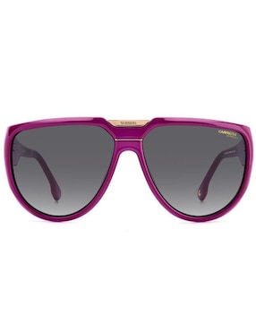 Lentes de sol Carrera para mujer
